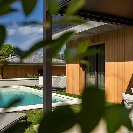 Luxury Jacuzzi Nettuno * 팔레르모